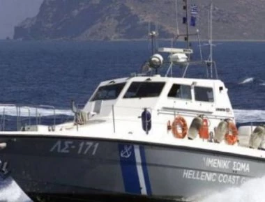 Βάρκιζα: Βρέθηκε πτώμα στο βυθό της θάλασσας